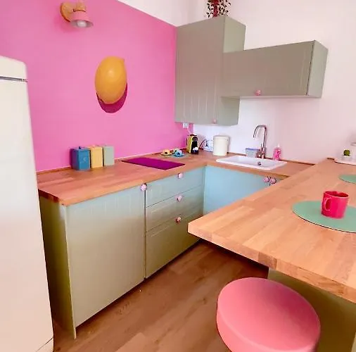 Tintoria Daire Parma