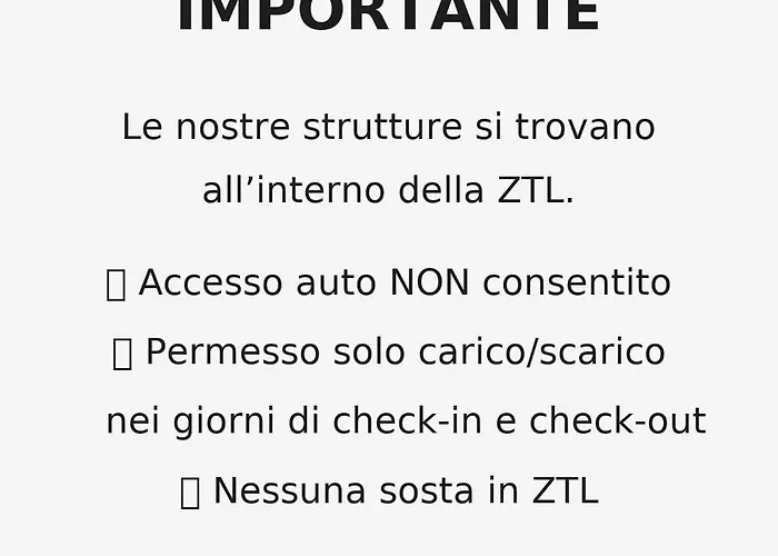 Apartamento Tintoria